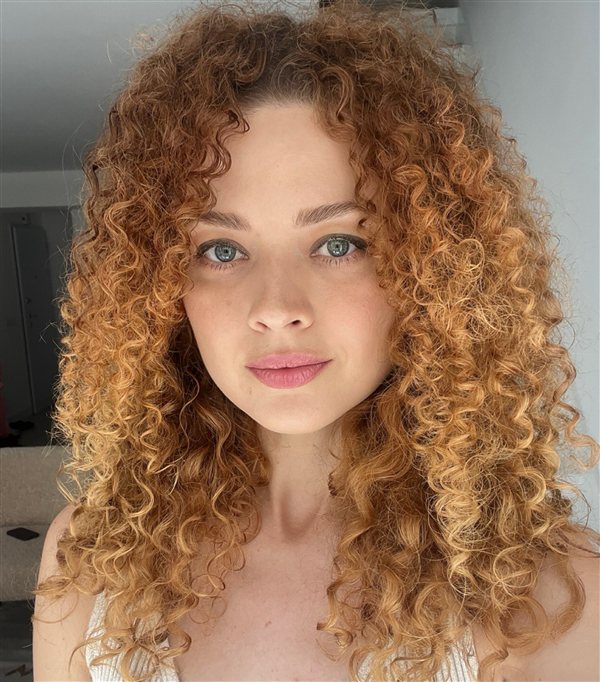 Алиса Корнеева