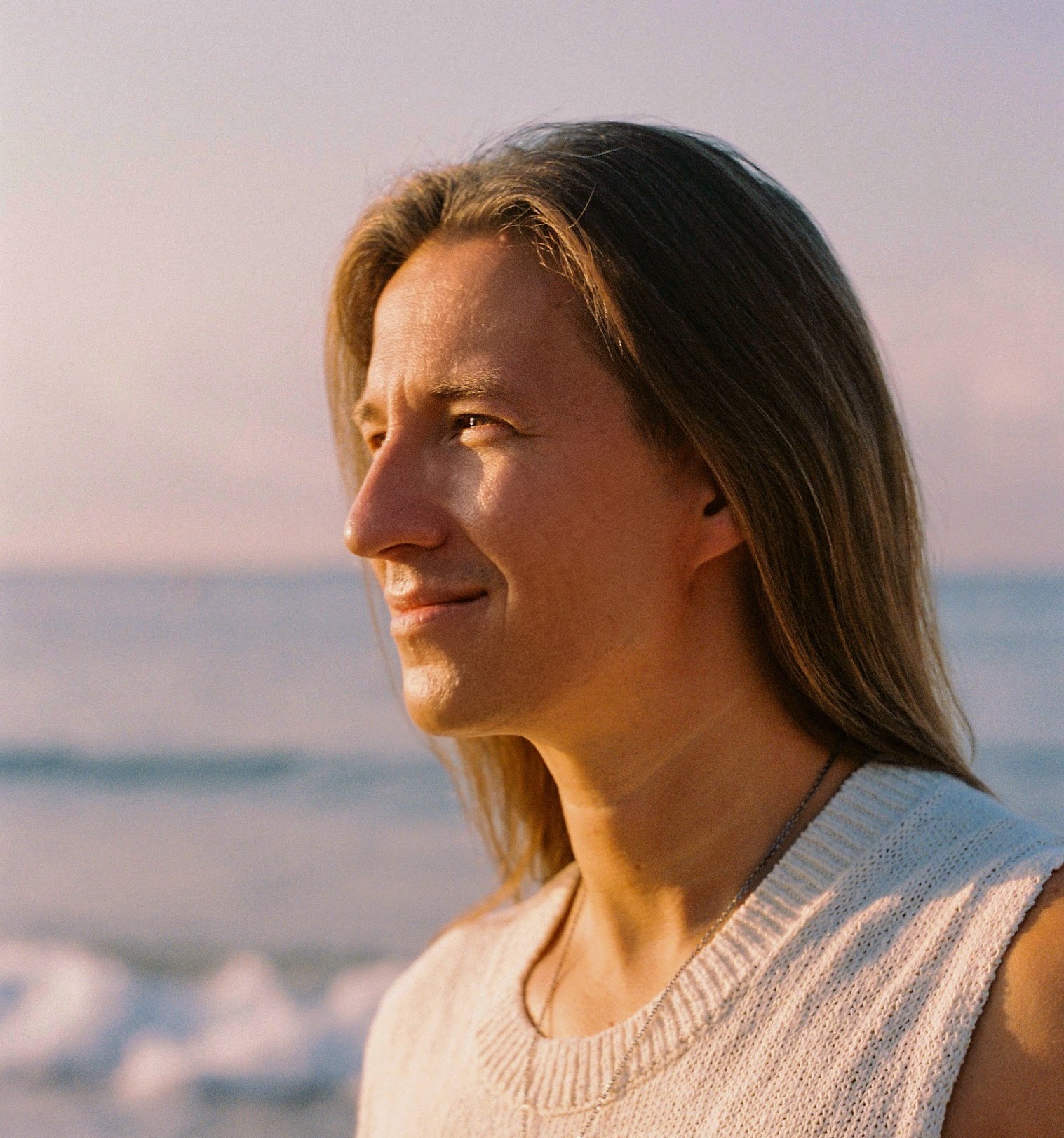 Евгений Назаров