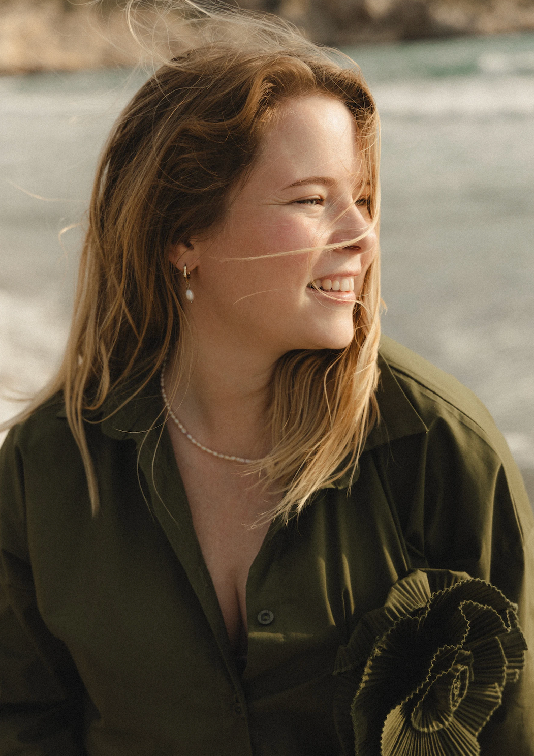 Ирина Майзанова