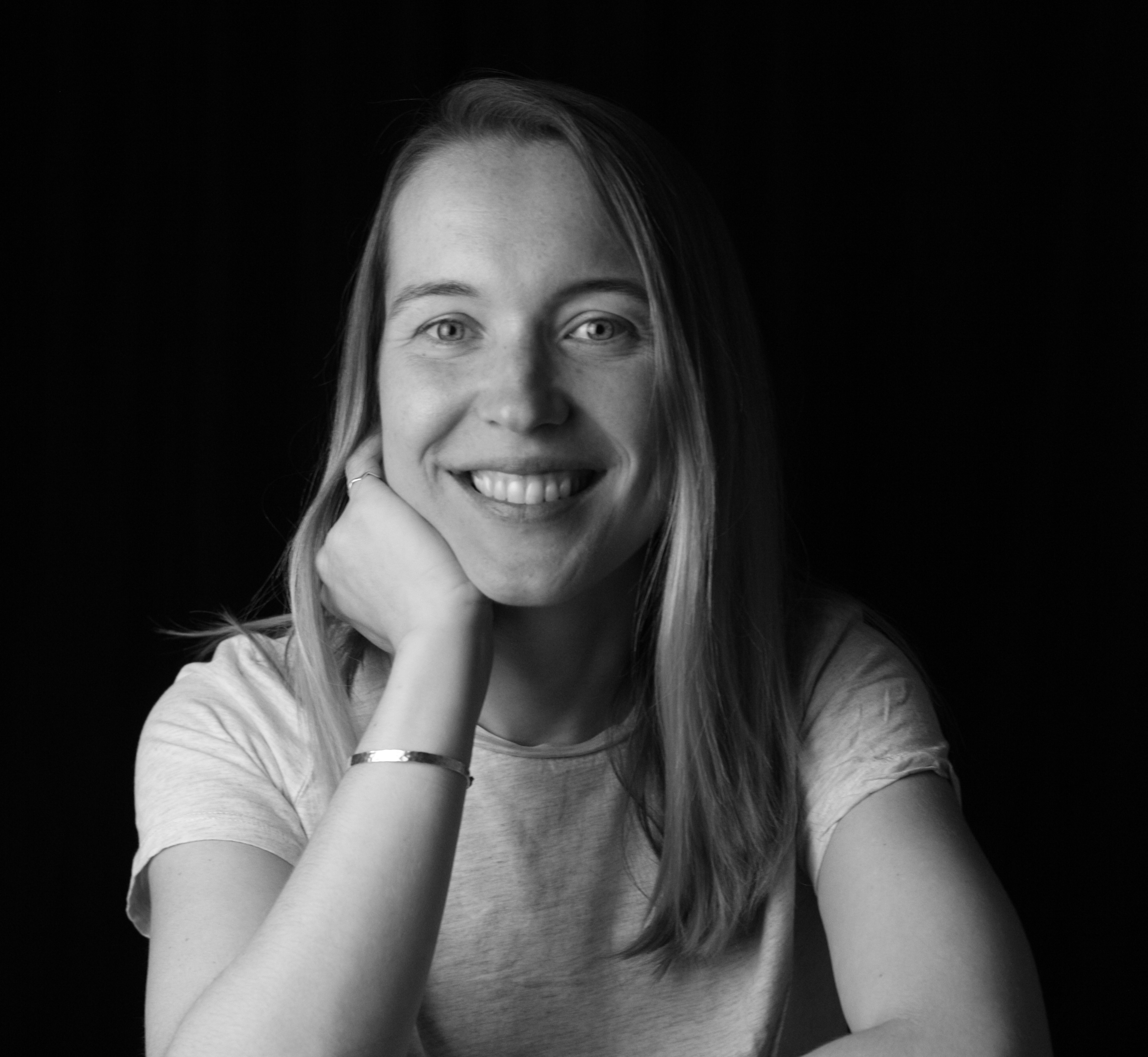 Мария Науменко