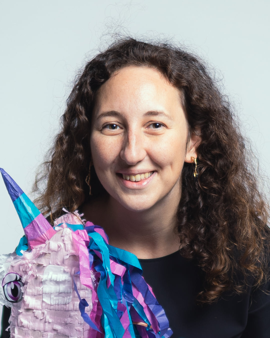 Мария Злыгостева